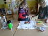 img_20181128_104916