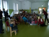 img_20181203_090505