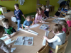 img_20181203_095400