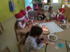 img_20181219_101406