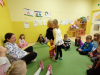img_20211202_091552
