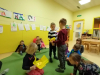 img_20211202_091622