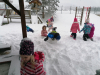 img_20211209_092311