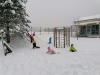 img_20211209_092408