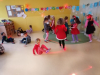 img_20211217_085828