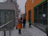 img_20220201_093138