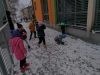 img_20220201_093232