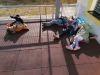 img_20220211_143247