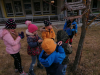 img_20220217_094541