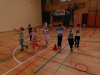 img_20220221_094218
