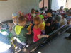 IMG_20220602_094627