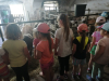 IMG_20220602_100041