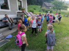 IMG_20220602_110517