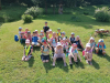 IMG_20220602_110741