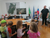 IMG_20220613_085611