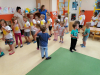 IMG_20220617_083905