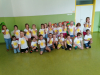 IMG_20220617_084150