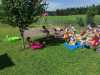 IMG_20220617_102253