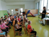 IMG_20220623_083734
