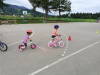 IMG_20220520_090214