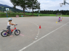 IMG_20220520_090230