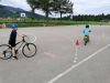 IMG_20220520_090255