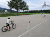 IMG_20220520_090332
