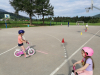IMG_20220520_090739