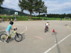 IMG_20220520_090757