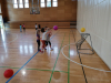 IMG_20220523_090327