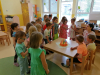 IMG_20220525_085535