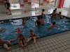 IMG_20220315_092339