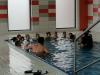 IMG_20220315_093512