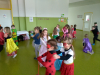 img_20190305_104720