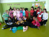 img_20190305_113808