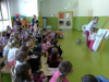 img_20190306_093848