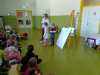 img_20190306_094207