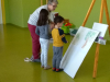 img_20190306_094314