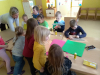 img_20190312_092643