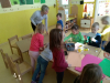 img_20190312_092650