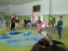 img_20190313_092455