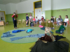 img_20190313_092836