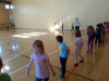 img_20190321_090524