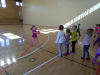 img_20190321_092419