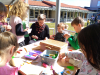 img_20190322_105636