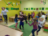img_20190325_091024