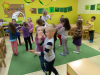 img_20190325_091857