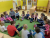 img_20190327_085008