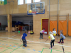 img_20190328_092121