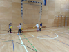 img_20190328_092237